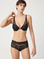 Dámske nohavičky 10426 - Ysabel Mora