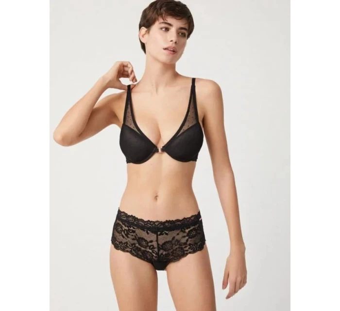 Dámské kalhotky model 17201571 - Ysabel Mora