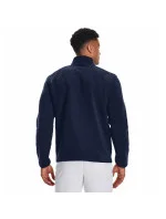 Pánska mikina 1366284 FW21 - Under Armour