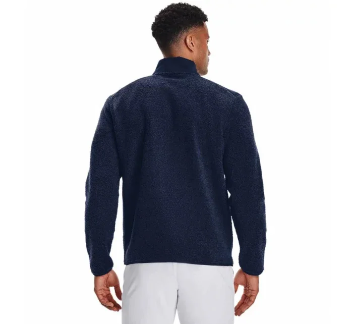 Pánska mikina 1366284 FW21 - Under Armour