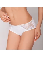 Dámske nohavičky N097 - EWANA Dámske nohavičky N097 - EWANA