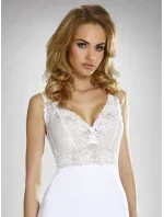 Dámska košieľka GABRIELA - ELDAR