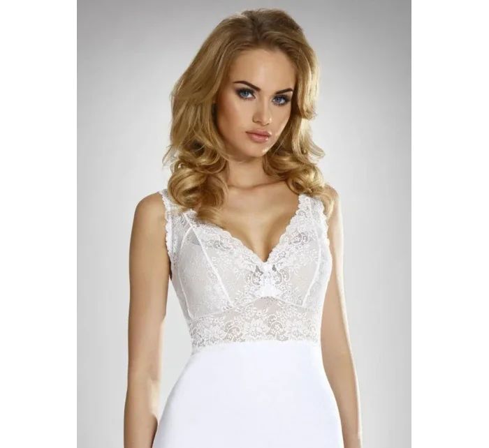 Dámska košieľka GABRIELA - ELDAR