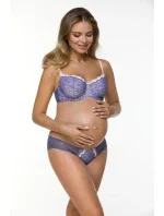 Dámska podprsenka 3110 MK