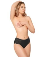 DÁMSKE NOHAVIČKY N069