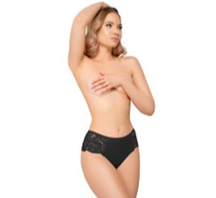 DÁMSKE NOHAVIČKY N069