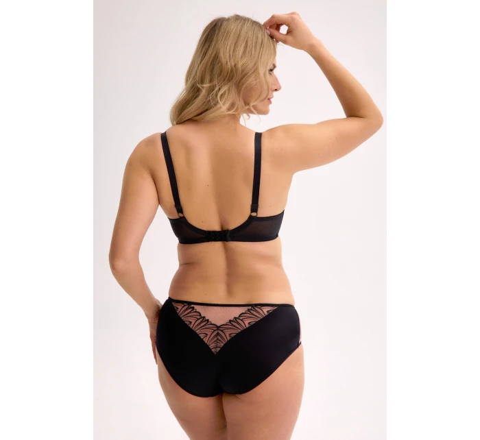 POLOMĚKKÁ PODPRSENKA ART model 21746838 - Gaia