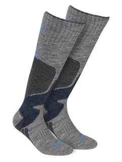 Lyžařské ponožky GATTA