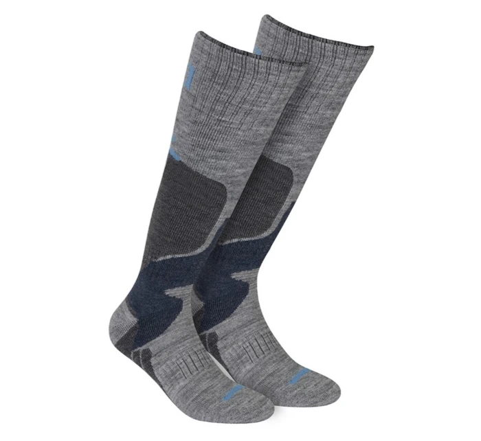 Lyžařské ponožky GATTA