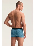 PÁNSKÉ   AW26 model 22345703 - Henderson