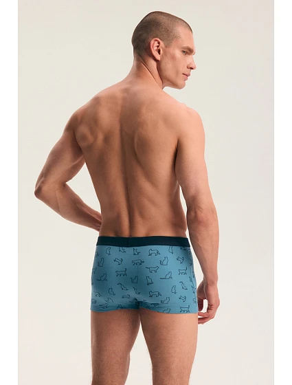 PÁNSKÉ   AW26 model 22345703 - Henderson