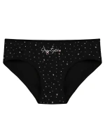 Dámske nohavičky Magnolia