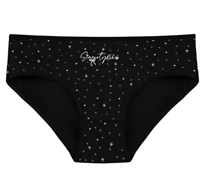 Dámske nohavičky Magnolia