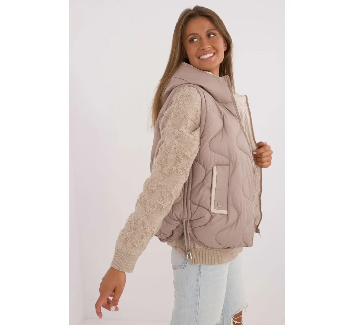 Vesta model 199972 MBM