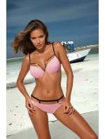 Dvojdielne plavky model 211410 Marko Dvojdielne plavky model 211410 Marko