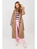 Set model 224402 Taliansko Moda Set model 224402 Taliansko Moda