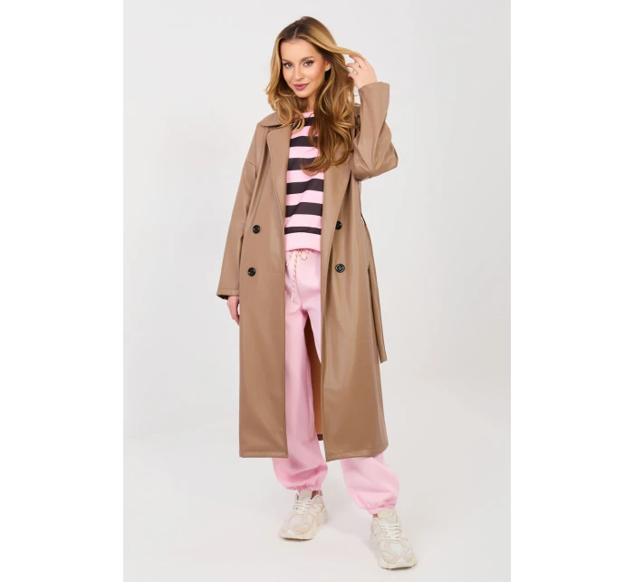 Set model 224402 Taliansko Moda Set model 224402 Taliansko Moda