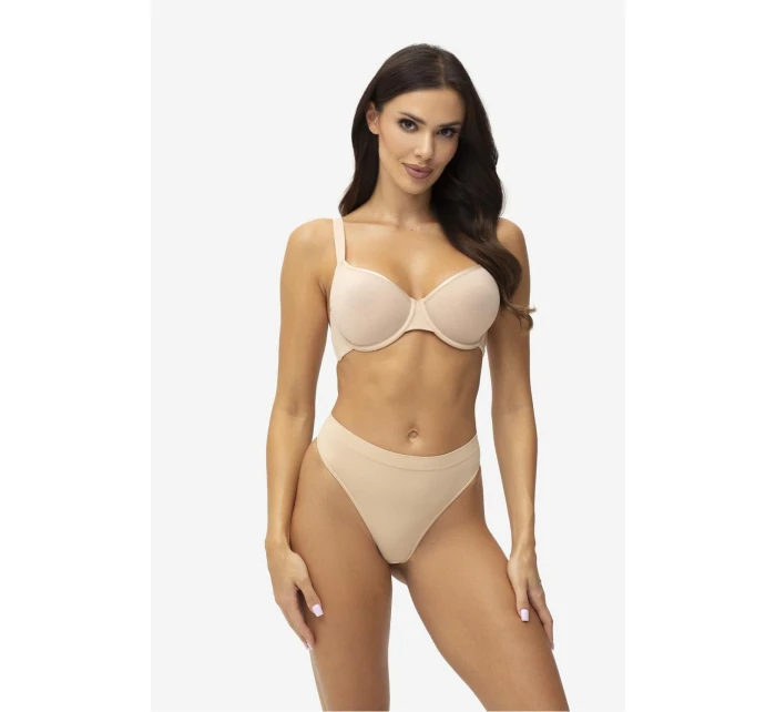 Polstrovaná podprsenka model 225177 Gatta