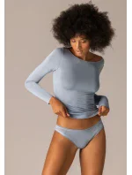 Dámska podprsenka Sielei 6007