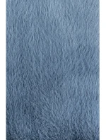 Dámská čelenka Vibes model 18979336 - Art of polo Dámská čelenka Vibes model 18979336 - Art of polo