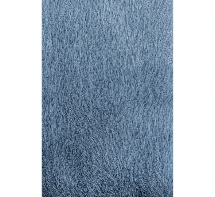 Dámská čelenka Vibes model 18979336 - Art of polo Dámská čelenka Vibes model 18979336 - Art of polo