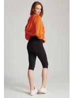 Dámské legíny  Midi 3/4 SXL model 20144354 - Gatta