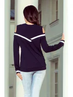 Dámská halenka model 21819603 - numoco