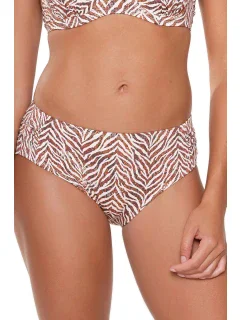 Spodný diel plaviek 7206SH - LingaDore