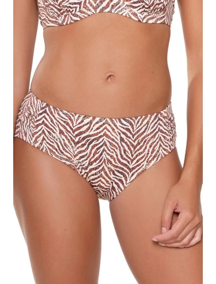 Spodný diel plaviek 7206SH - LingaDore