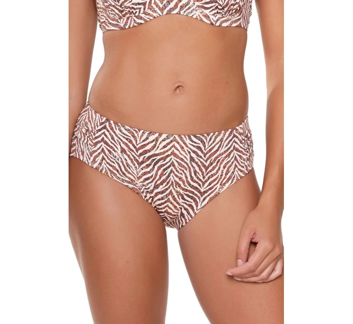 Spodný diel plaviek 7206SH - LingaDore