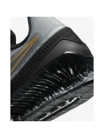 Boty 4 M model 20899888 - NIKE Boty 4 M model 20899888 - NIKE