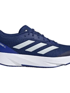 Pánska obuv adidas Adizero SL HQ1345