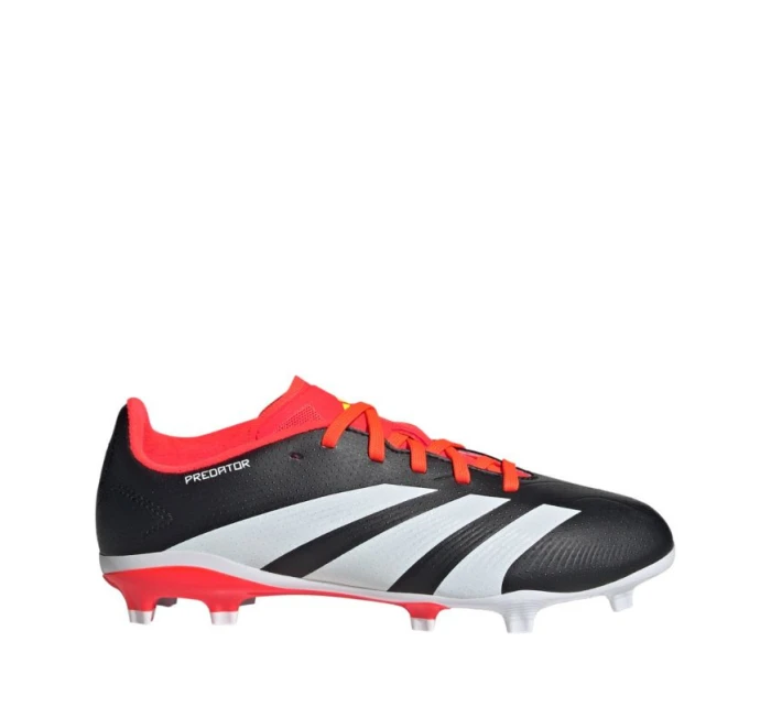 Kopačky adidas Predator League FG Jr IG7748 Kopačky adidas Predator League FG Jr IG7748