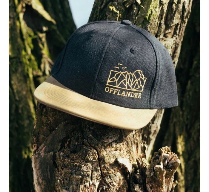 model 21325491 - Offlander