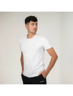 Fitanu Arvin III M tričko s krátkym rukávom 92800620862