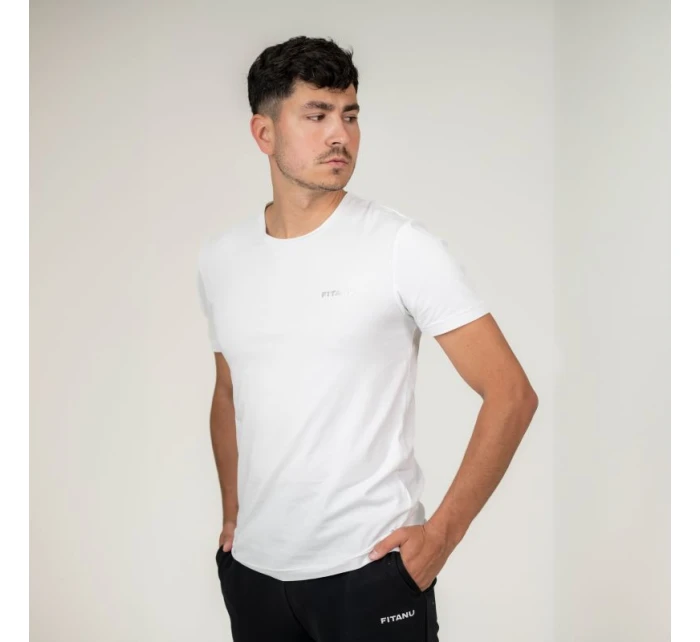 Fitanu Arvin III M tričko s krátkym rukávom 92800620862