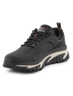 Skechers Arch Fit Road Walker - Recon 37333-BLK
