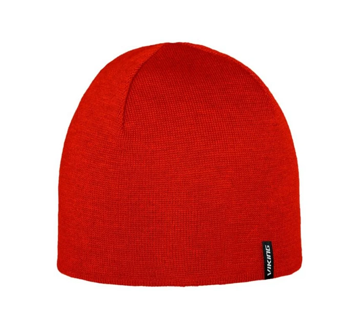 Czapka  2.0 Pro Style model 21335666 - Viking