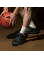 Boty BB 1000 M model 21134247 - Reebok