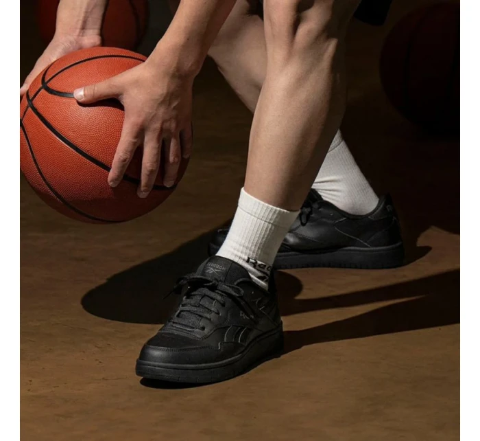 Boty BB 1000 M model 21134247 - Reebok