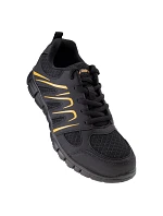 Dětská obuv model 22051268 TEEN - Martes