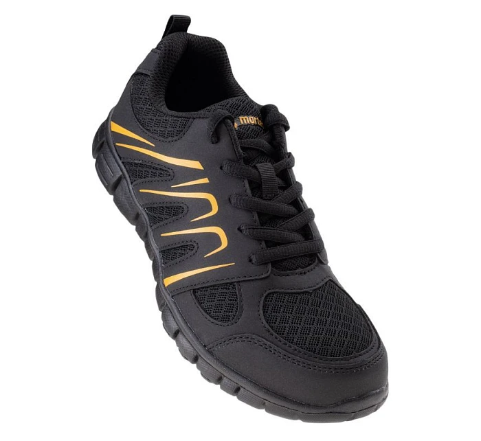 Dětská obuv model 22051268 TEEN - Martes