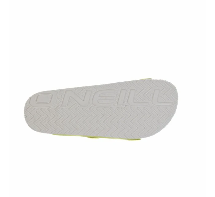 O'Neill Sandy Low W 90241018.67A