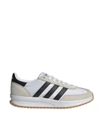 Boty Run 2.0 M model 20953538 - ADIDAS