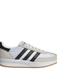 Topánky adidas Run 70s 2.0 M IH8584