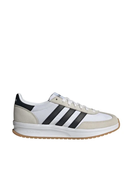 Boty Run 2.0 M model 20953538 - ADIDAS