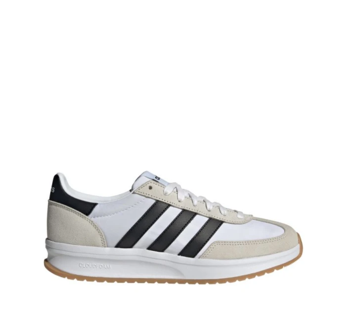 Boty Run 2.0 M model 20953538 - ADIDAS