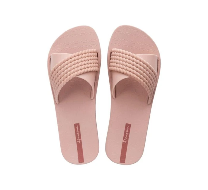 Žabky Street II W model 21011288 - Ipanema Žabky Street II W model 21011288 - Ipanema