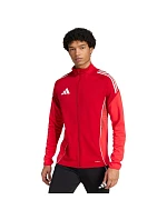 Mikina adidas Tiro 25 Competition Training M JI6504 men