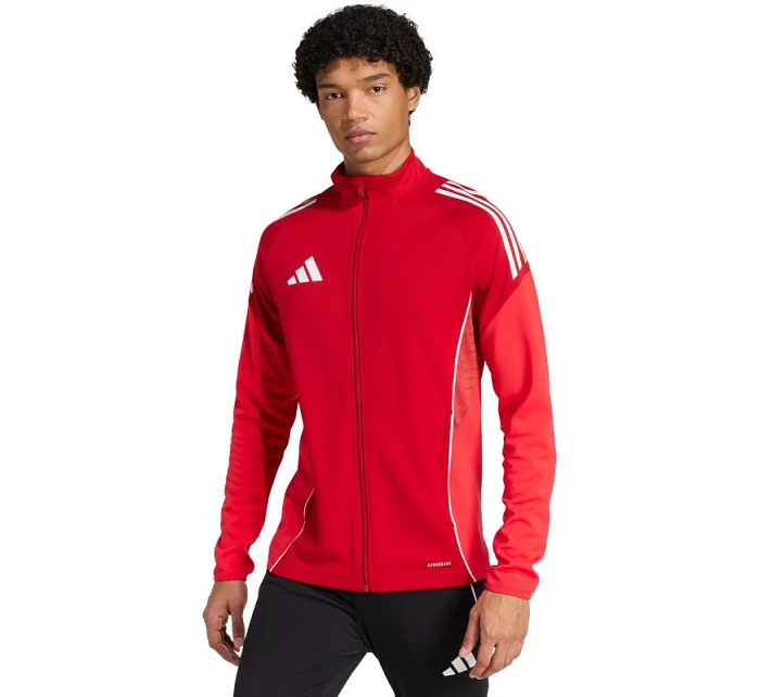 Mikina adidas Tiro 25 Competition Training M JI6504 men